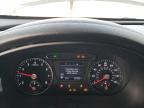 2020 Kia Sorento L de vânzare în Rogersville, MO - Front End