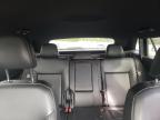 2020 Volkswagen Atlas Cross Sport Se en Venta en Harleyville, SC - Front End