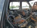 1999 Ford Expedition  for Sale in Lumberton, NC - Burn