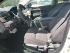 2025 Toyota Camry Xse en Venta en Graham, WA - All Over