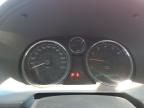 2007 Chevrolet Cobalt Ls for Sale in Eugene, OR - Side