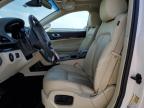 2017 Lincoln Mkt  იყიდება Lumberton-ში, NC - Front End
