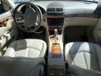2005 MERCEDES-BENZ E 320 CDI à vendre chez Copart ON - LONDON