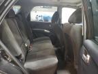 2010 KIA SPORTAGE EX for sale at Copart NY - BUFFALO
