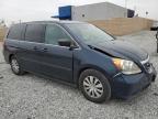 2009 Honda Odyssey Lx for Sale in Mentone, CA - Front End