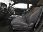 Davison, MI에서 판매 중인 2013 Dodge Challenger Sxt - Side