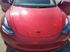 2023 Tesla Model 3  for Sale in New Britain, CT - Side