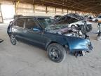 1998 Toyota Corolla Ve for Sale in Phoenix, AZ - All Over