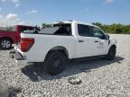 2024 Ford F150 Stx zu verkaufen in Apopka, FL - Rear End
