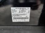 2016 Ford Explorer Xlt zu verkaufen in Walton, KY - Front End