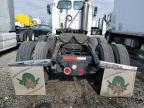 2005 Sterling A9500 Semi Truck for Sale in Dyer, IN - Minor Dent/Scratches