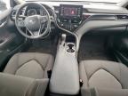 2023 Toyota Camry Le for Sale in Haslet, TX - Hail