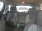 2011 Gmc Terrain Sle en Venta en Tanner, AL - Front End