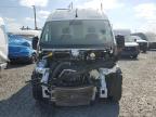 2023 Ram Promaster 2500 2500 High იყიდება Riverview-ში, FL - Front End