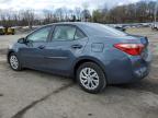 2018 Toyota Corolla L zu verkaufen in Marlboro, NY - All Over