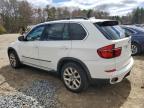 2013 BMW X5 XDRIVE35I à vendre chez Copart MA - NORTH BOSTON