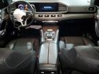 2020 Mercedes-Benz Gls 450 4Matic на продаже в Ebensburg, PA - Front End