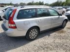 2005 Volvo V50 2.4I en Venta en Riverview, FL - Undercarriage