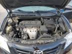 2009 Toyota Camry Base na sprzedaż w Pekin, IL - Mechanical