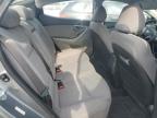2016 Hyundai Elantra Se   for Sale in Cartersville, GA - Front End