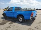 2013 Toyota Tacoma  zu verkaufen in Miami, FL - Front End