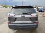 2020 Jeep Cherokee Latitude Plus zu verkaufen in Bridgeton, MO - Front End