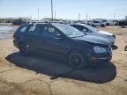 2009 Volkswagen Jetta S de vânzare în Woodhaven, MI - Side