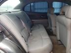 2004 Buick Lesabre Custom იყიდება Harleyville-ში, SC - Front End