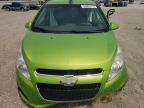 2015 Chevrolet Spark 1Lt за продажба в Earlington, KY - Rear End