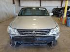 2004 Toyota Avalon Xl for Sale in Pennsburg, PA - Front End