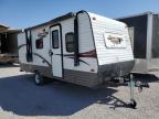 2017 'Other Rv' Other for Sale in Anthony, TX - Minor Dent/Scratches