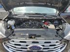 2020 Ford Edge Sel للبيع في Mcfarland، WI - Hail