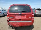 2010 Ford Escape Xlt   للبيع في Chicago Heights، IL - Rear End