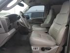 2003 Ford Excursion Xlt en Venta en San Antonio, TX - Side