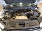 2019 Ford F150 Supercrew for Sale in Appleton, WI - Front End