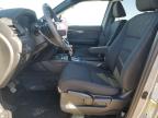 2021 Honda Passport Sport for Sale in Adelanto, CA - Front End
