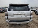 Houston, TX에서 판매 중인 2022 Toyota 4Runner Sr5/Sr5 Premium - Front End