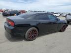 2012 Dodge Charger Sxt на продаже в Martinez, CA - Vandalism