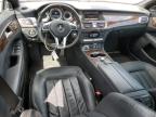 2013 Mercedes-Benz Cls 550 for Sale in Augusta, GA - Side