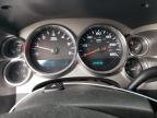 2010 Gmc Sierra K1500 Sle de vânzare în Glassboro, NJ - All Over