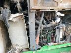 2019 John Deere 843 Feller Buncher for Sale in Shreveport, LA - Burn