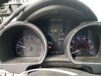 2013 Toyota Highlander Base продається в Martinez, CA - Rear End