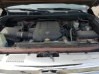 2015 Toyota Tundra Crewmax 1794 للبيع في Waldorf، MD - Rear End