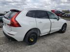 Walton, KY에서 판매 중인 2020 Volvo Xc60 T6 Momentum - Side