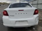 2013 Dodge Avenger Se en Venta en Littleton, CO - Front End