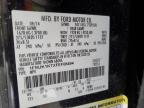 2015 Ford Expedition El Limited zu verkaufen in Magna, UT - Front End