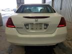 Pennsburg, PA에서 판매 중인 2007 Honda Accord Lx   - Front End