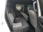 Florence, MS에서 판매 중인 2024 Toyota Tacoma Double Cab - Front End