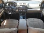 2015 Subaru Legacy 2.5I Premium للبيع في Albuquerque، NM - Side