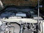2004 Toyota 4Runner Sr5 zu verkaufen in Lexington, KY - Front End